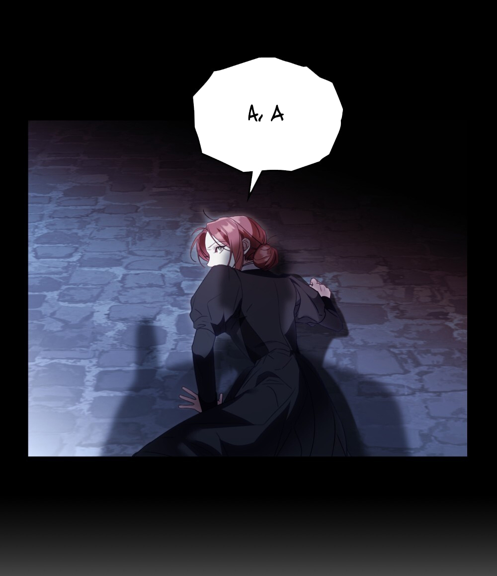 [15+] người hầu gái chapter 13.2 38