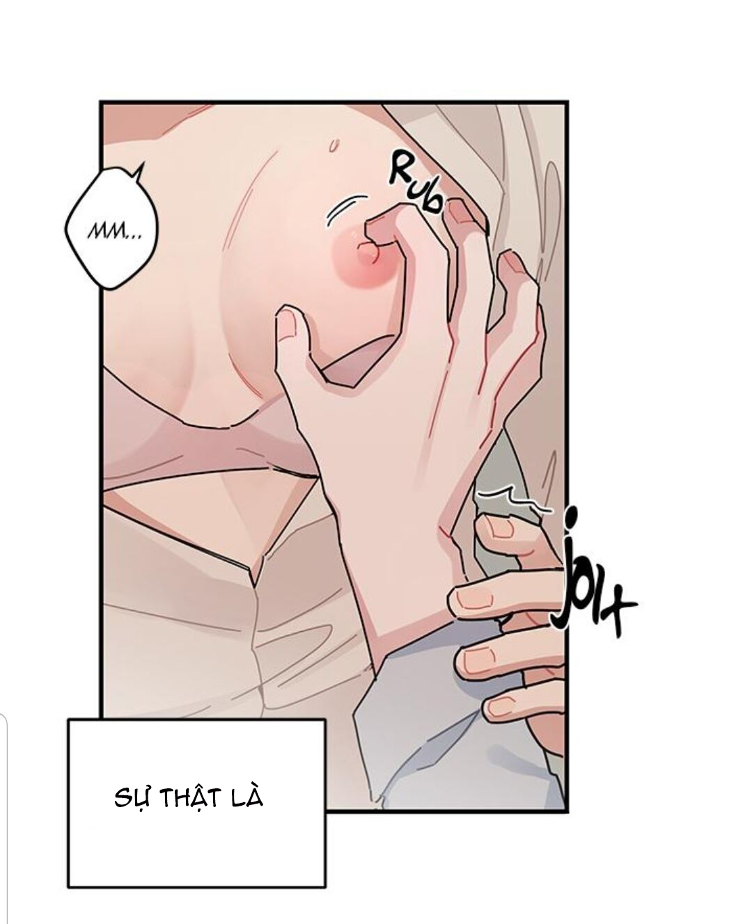 hate me (full) chapter 5.2 11