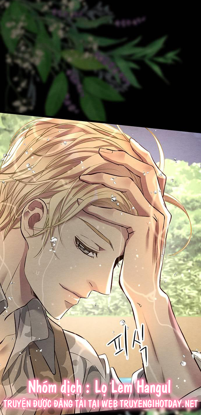 hoàng tử phiền toái chapter 26 10