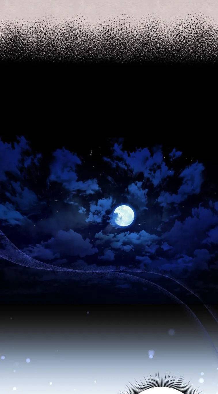 tôi trở thành phiên dịch viên của bạo chúa chapter 4 18