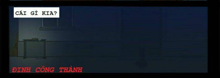 những sự kiện kỳ dị chapter 13 15