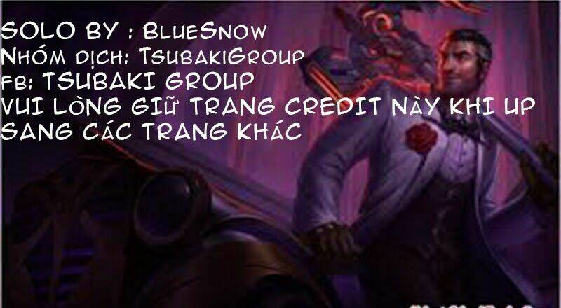 busou renkin chapter 18 1