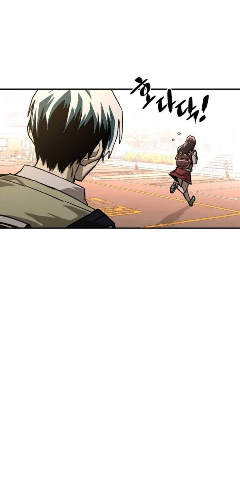 chỉ có cái c.h.ế.t mới là sự cứu rỗi chapter 26 50