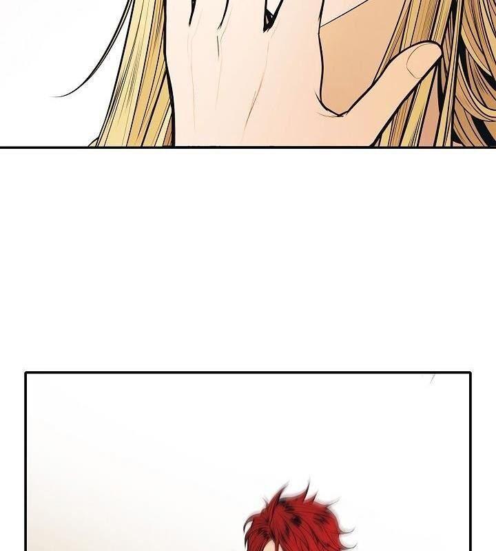 bất bại chân ma chapter 62 37