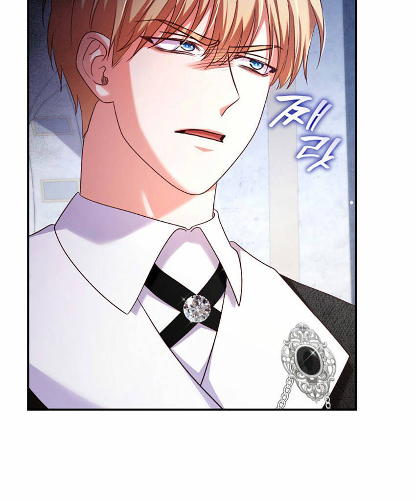 từ ác nữ, tôi trở thành một người mẹ chapter 45.2 36