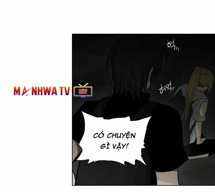 người cống hiến chapter 32 59