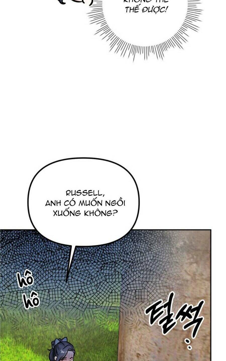 thân gửi nàng bạch tuyết chapter 10 24