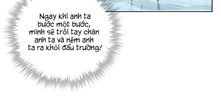 nhà nguyên tố tóc vàng chapter 39 26