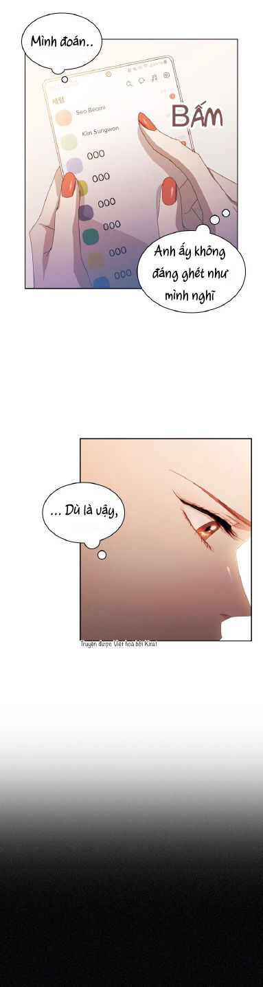 tai tiếng thị phi chapter 19 7