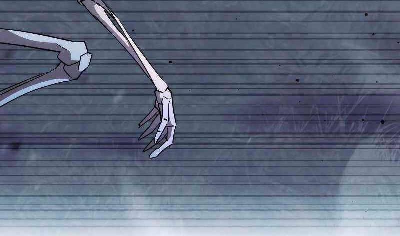 the live chapter 110.5 47