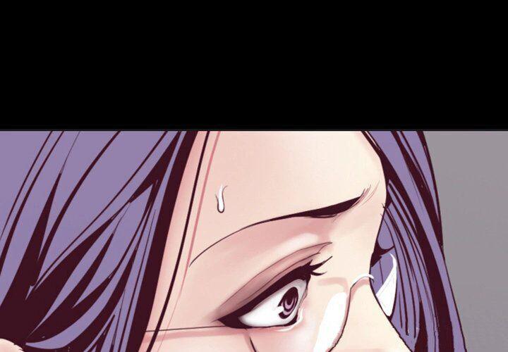 một thế giới mới tuyệt vời chapter 10 141