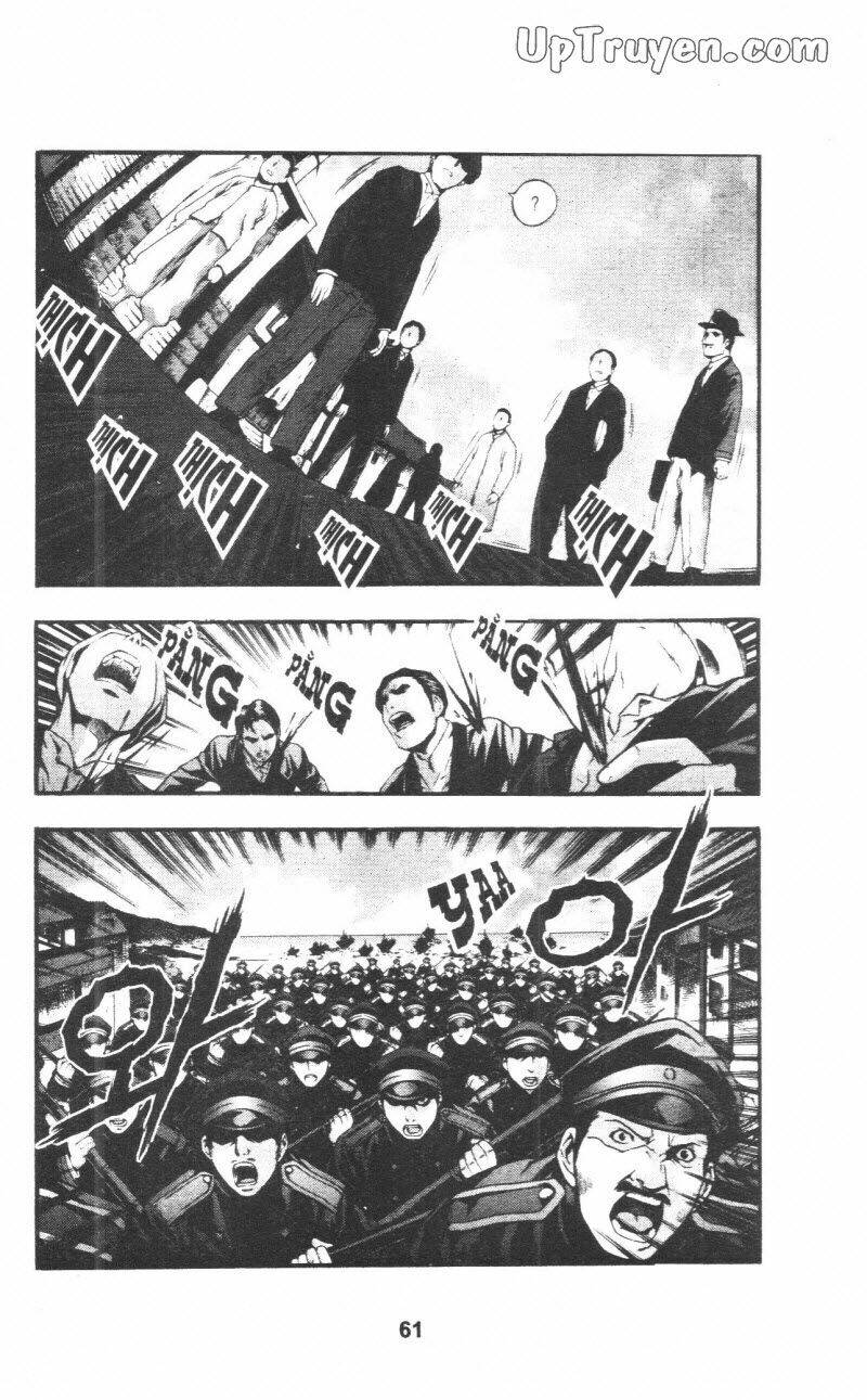 thời gió lốc (thời đại phong tang) chapter 10 43