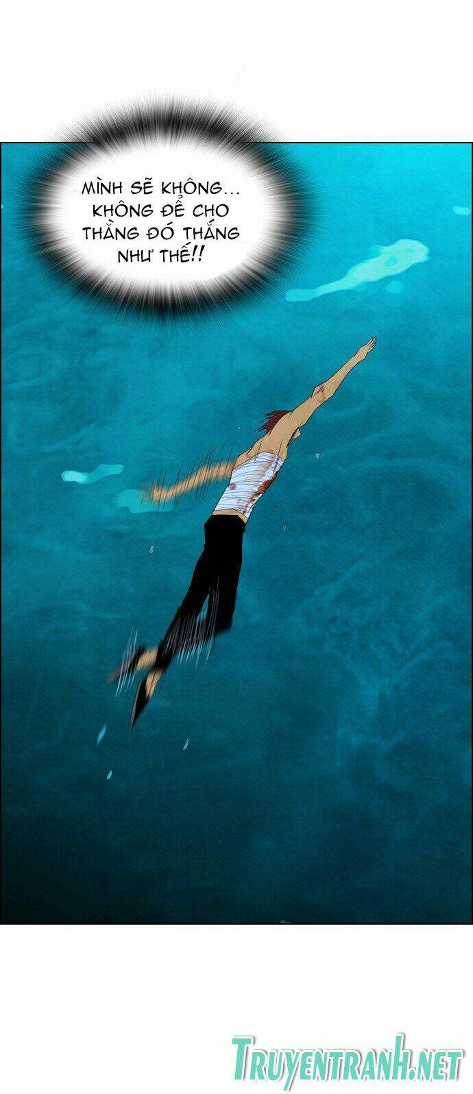 nạn nhân hồi sinh chapter 18 63