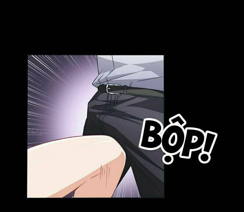 danh môn độc sủng ái thê chapter 11 28