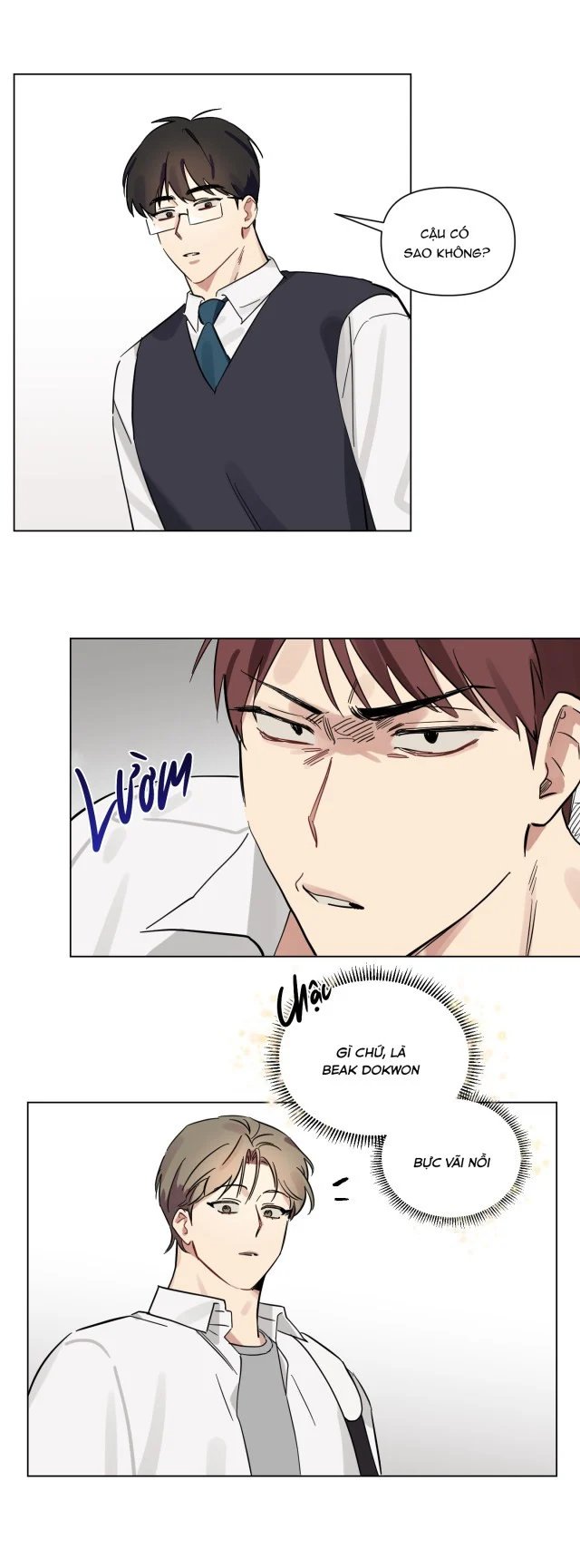 nói tôi nghe chapter 4.5 2