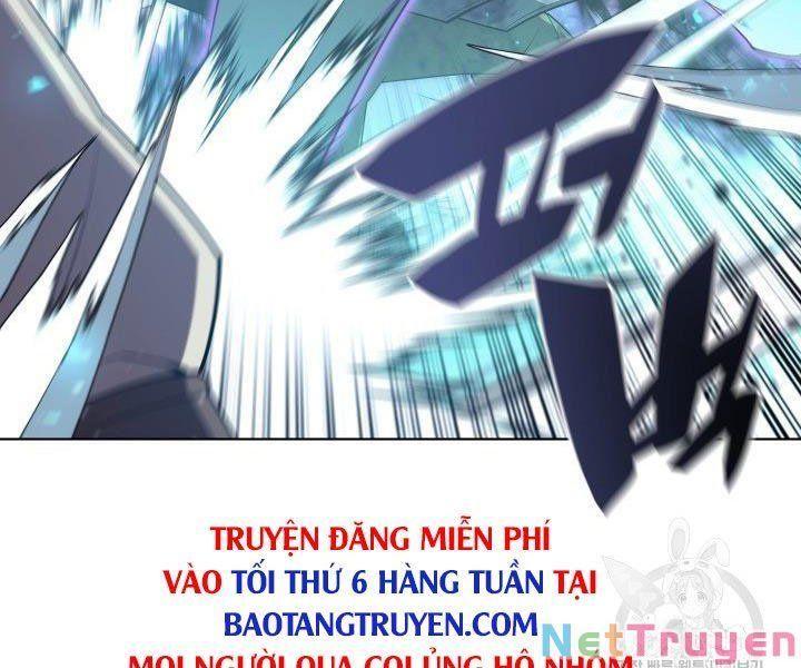 vượt qua giới hạn chapter 125 146