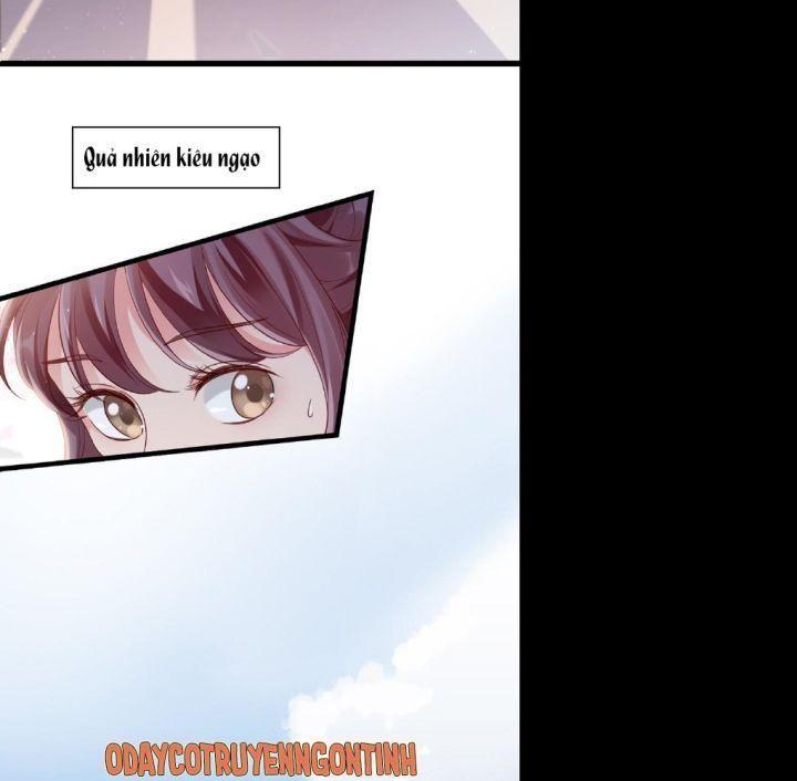 chiếc bật lửa và váy công chúa (b) chapter 2 12