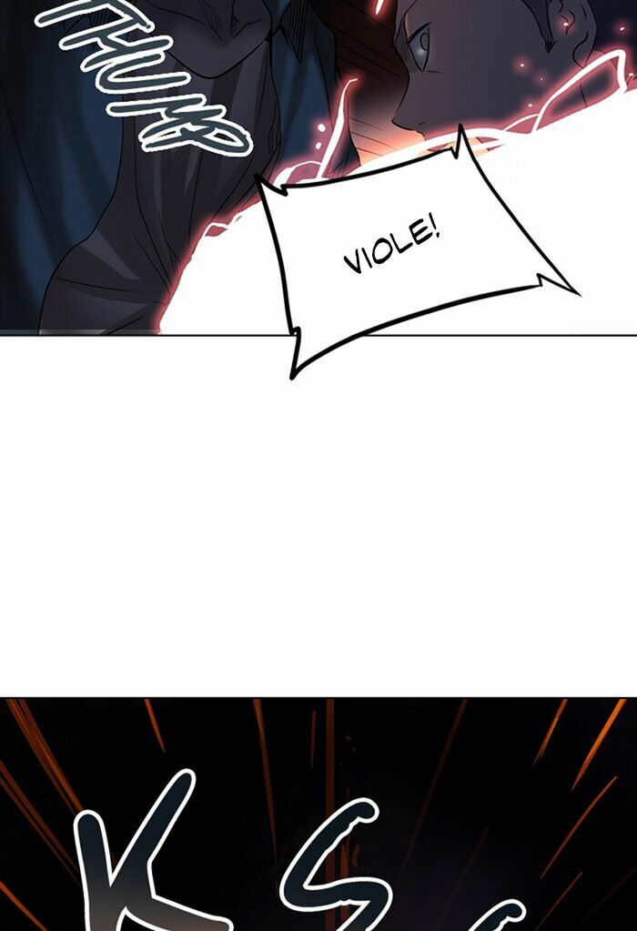 tòa tháp bí ẩn 2 chapter 193 11