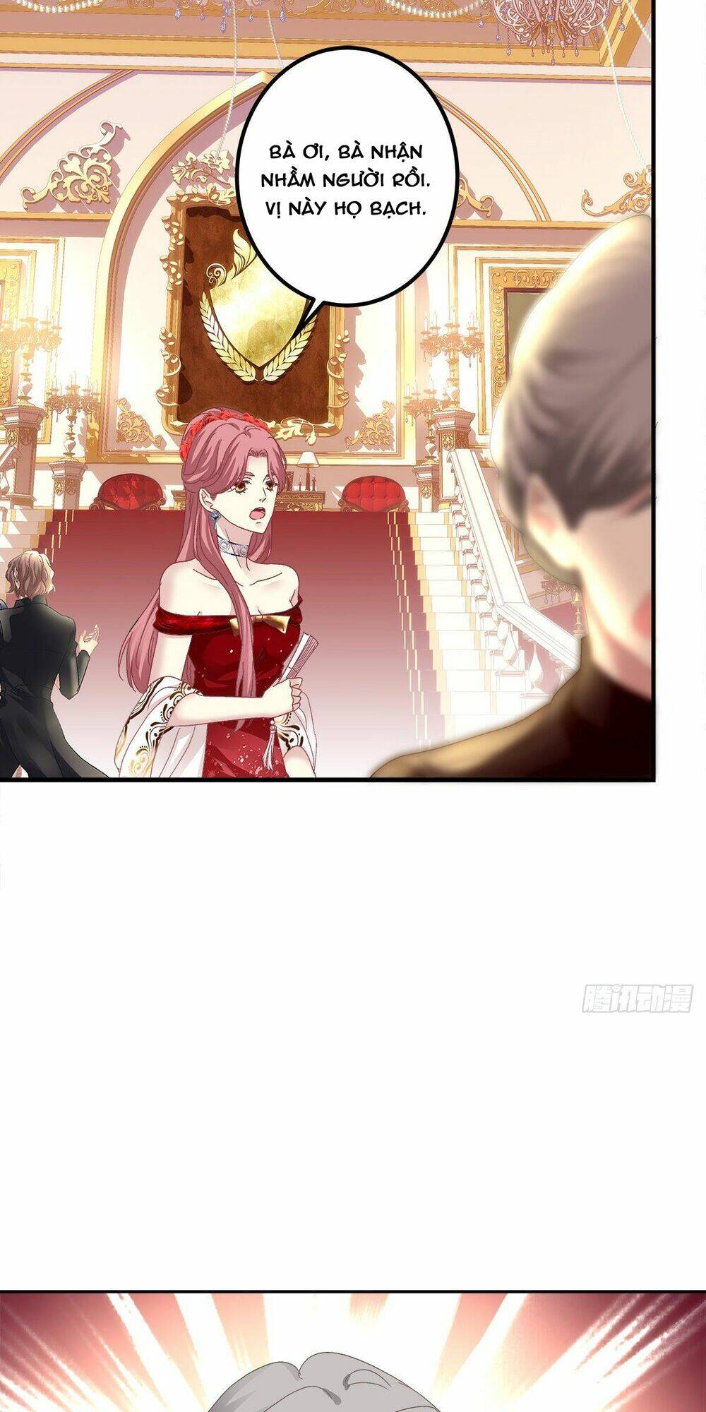 toàn bộ nắm trong tay chapter 105 23