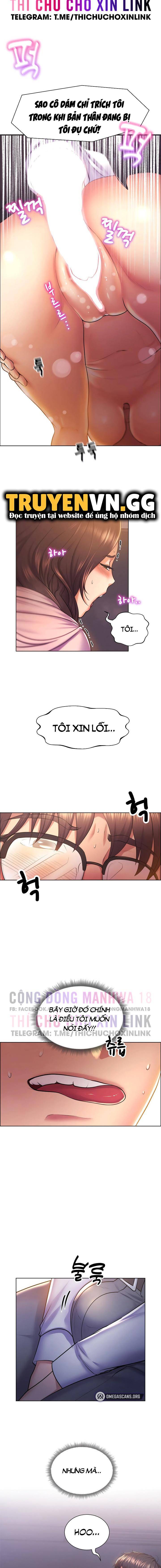 bug game số hưởng chapter 1 5