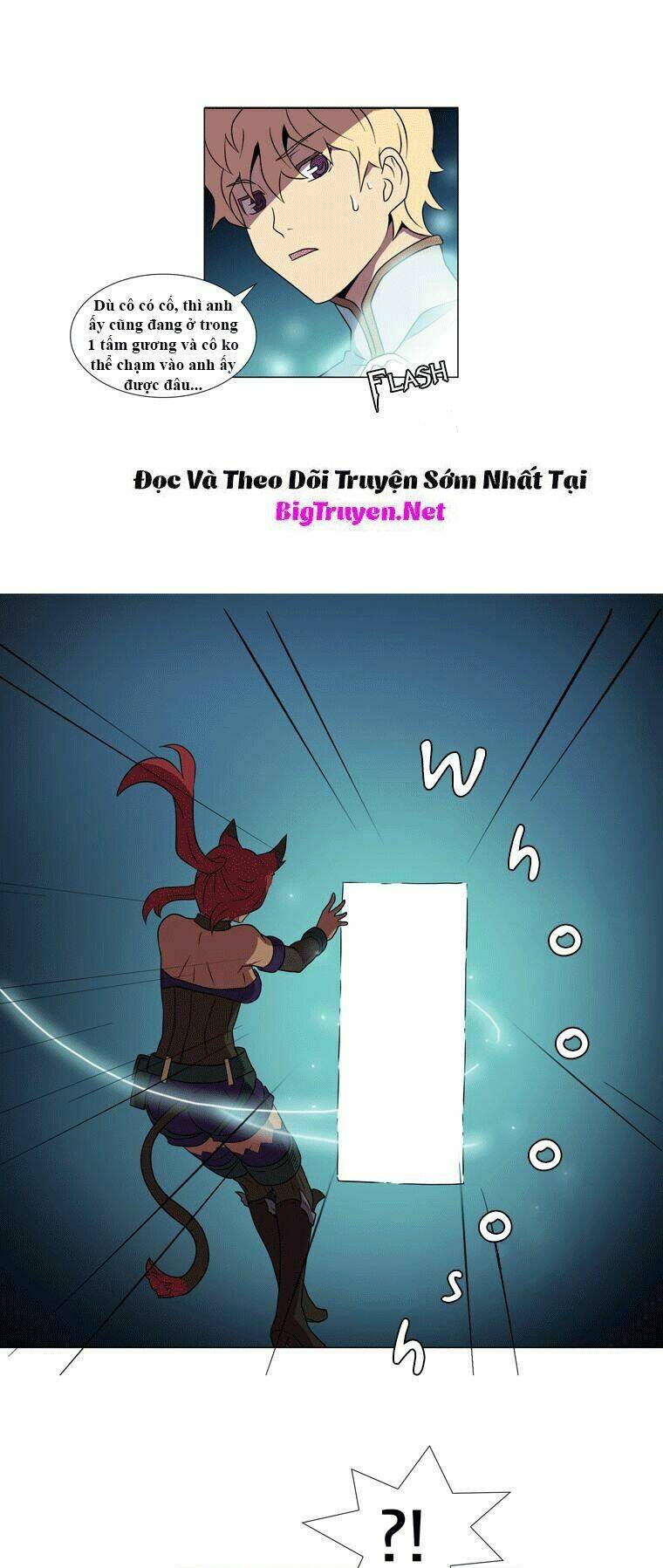 lime odyssey: the chronicles of orta chapter 12 10