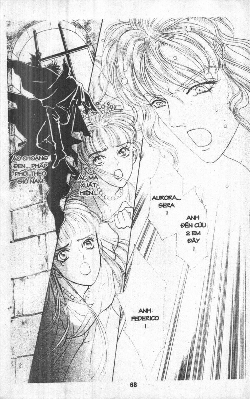 kenja no ishi chapter 1 68