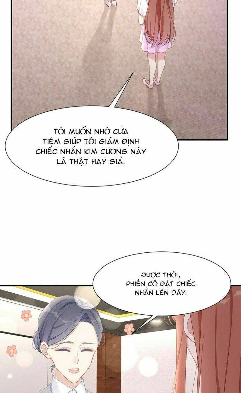 chỉ muốn cưng chiều em chapter 32 2