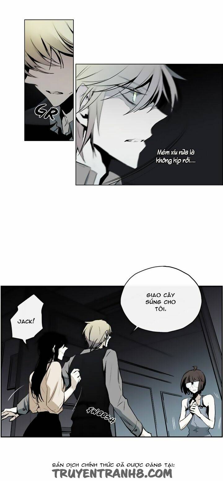 american ghost jack chapter 47 5