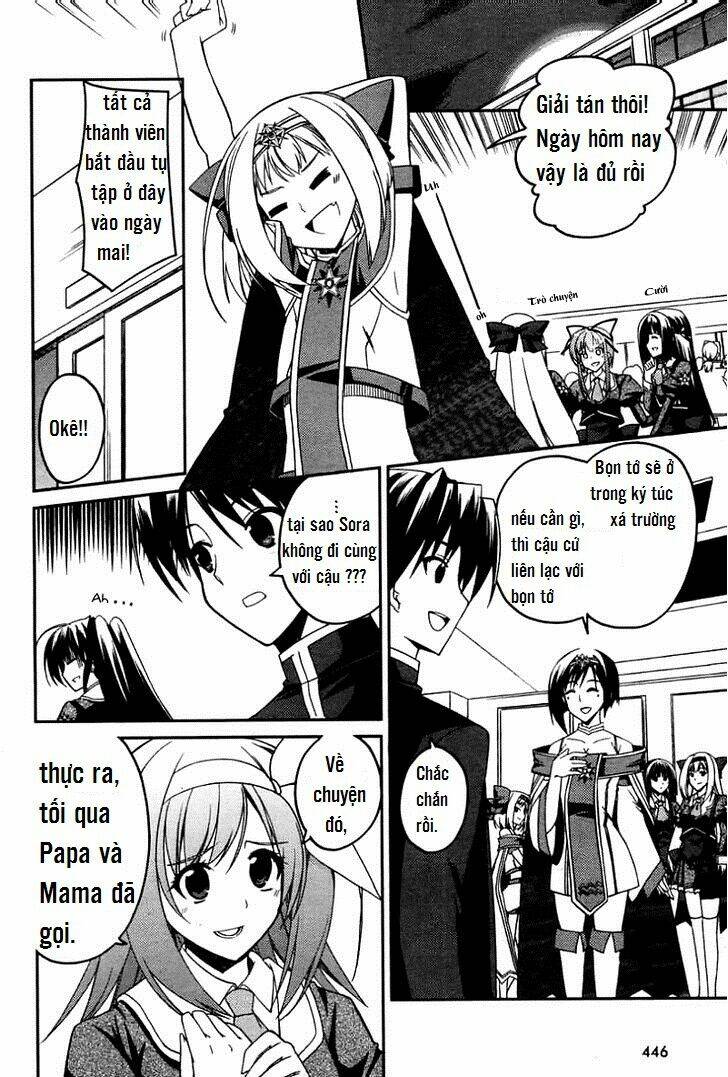 stellar theater chapter 4 12