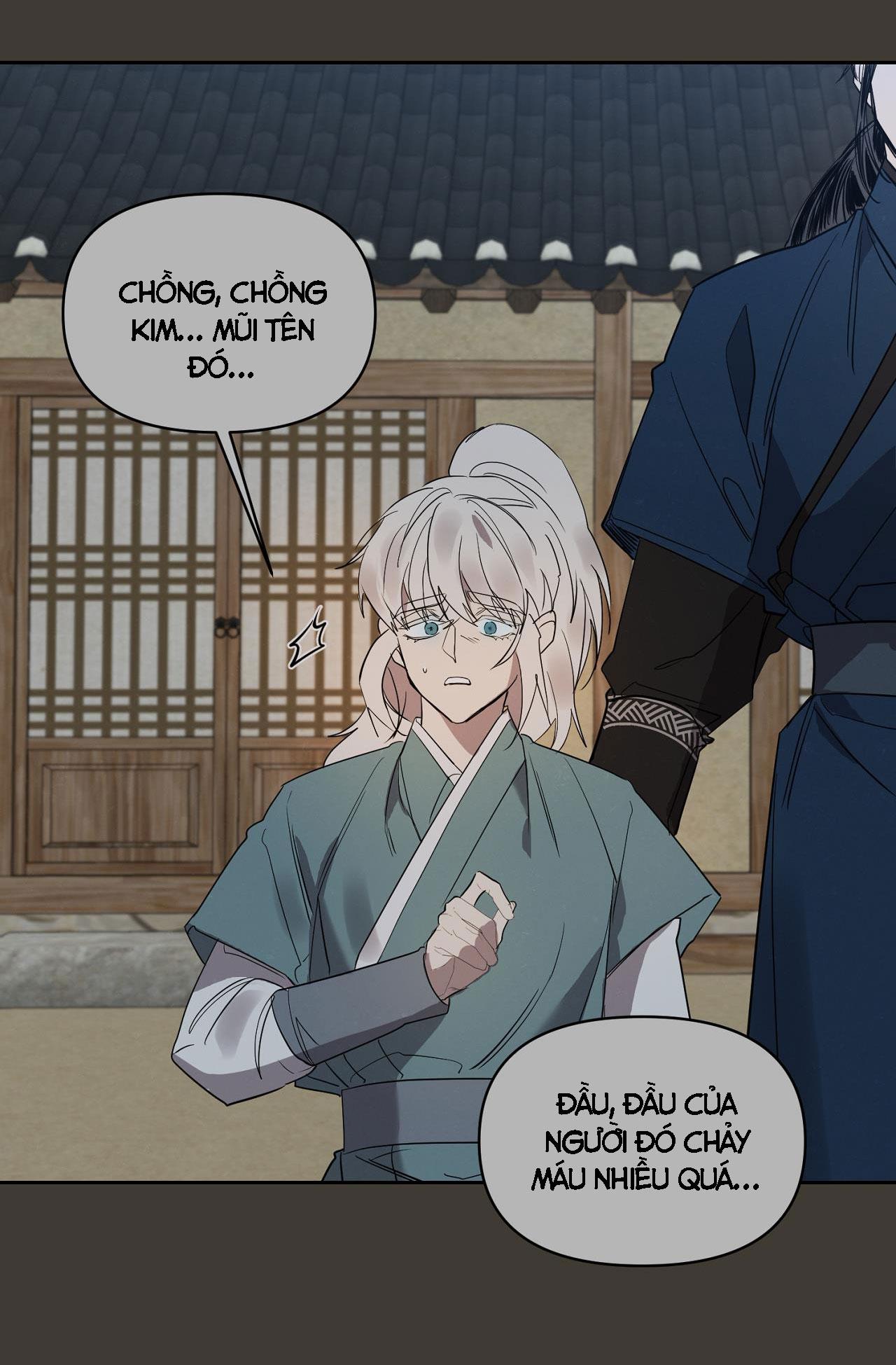 nuốt chửng bóng đêm chapter 29 12