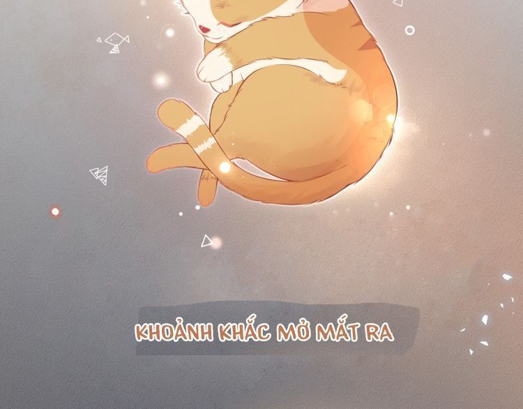 bên anh mới là cả thế giới chapter 5 2