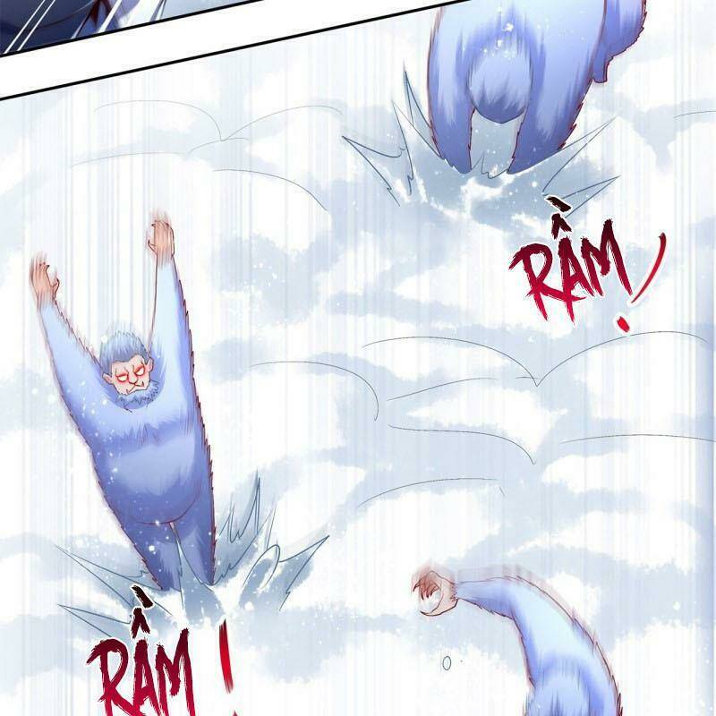 võng du chi tối cường đoán mệnh sư chapter 68 4