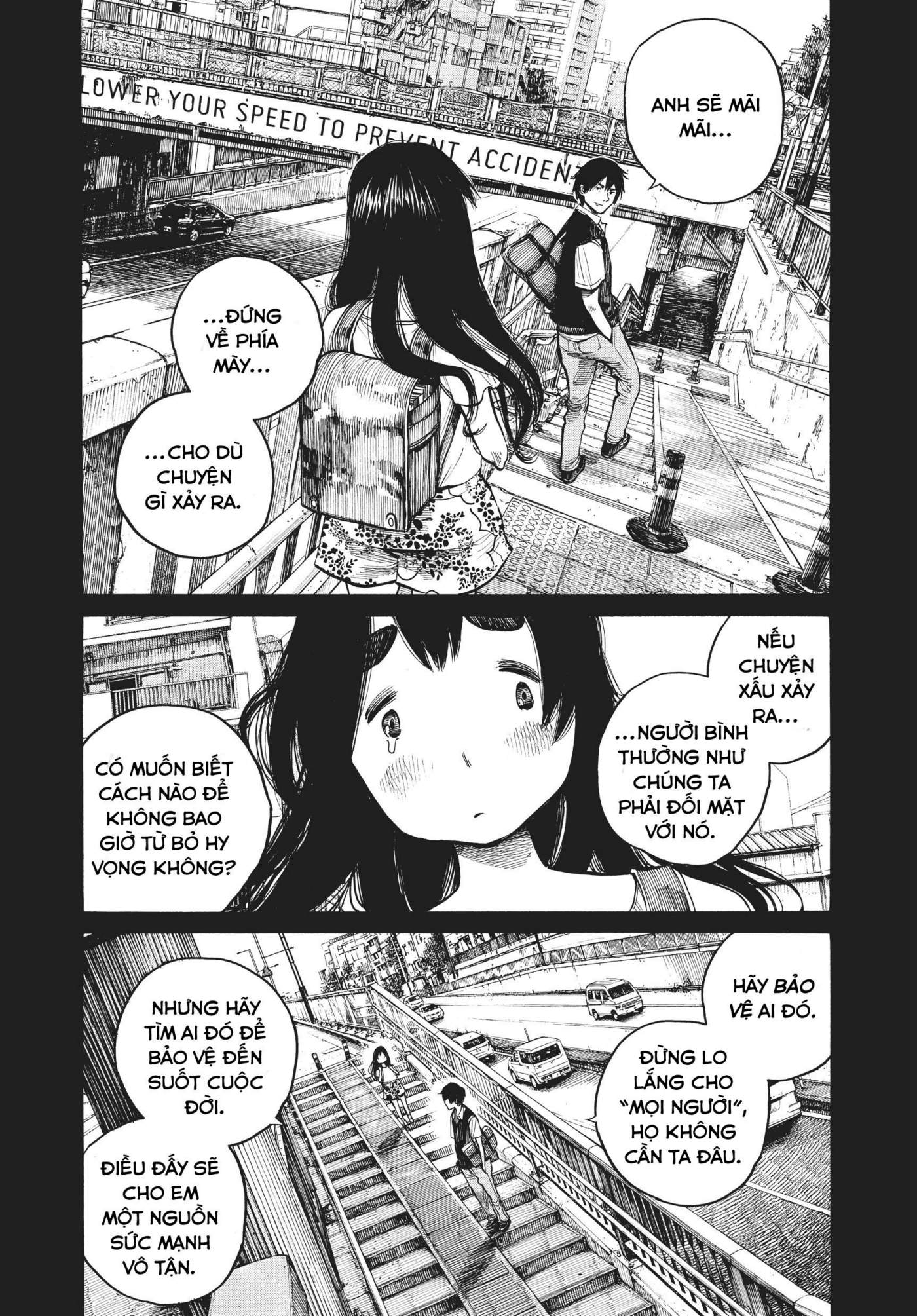 4De Chapter 27 - Trang 9