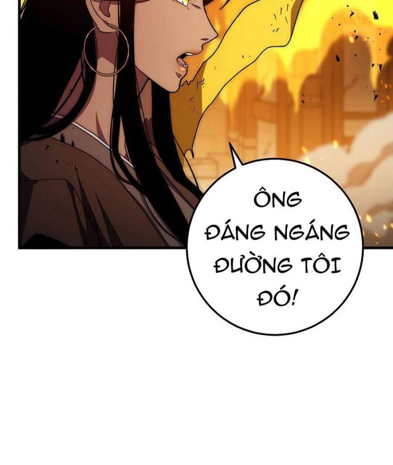 huyền thoại diệt thế độc long chapter 56.5 52