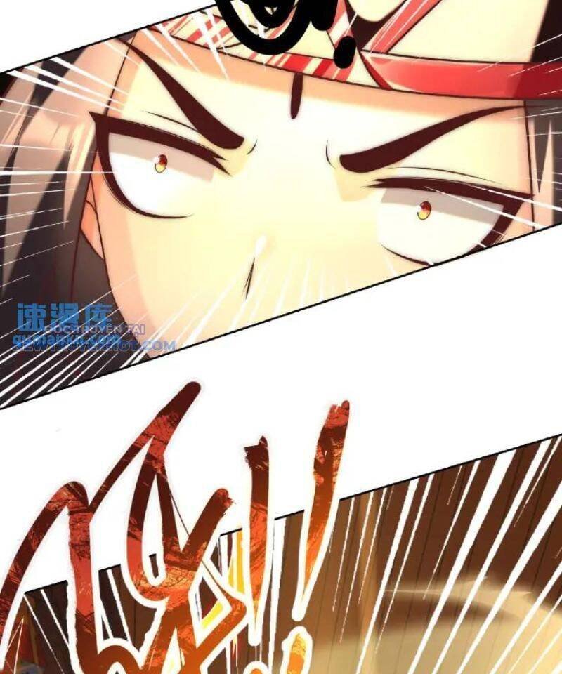 ta thực sự không muốn làm thần tiên chapter 36 11