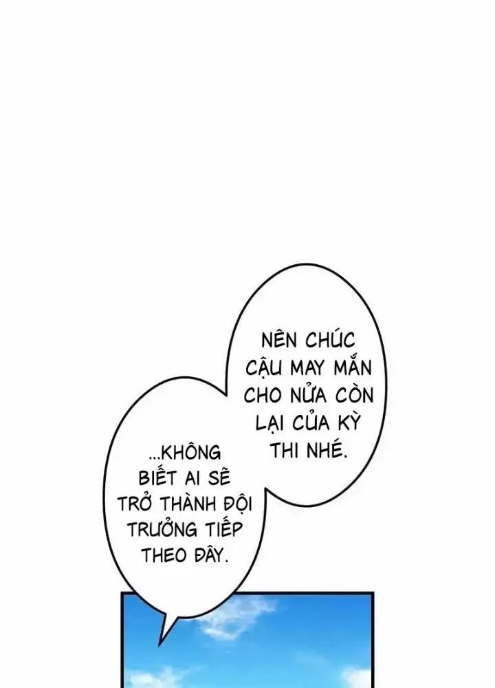 ta là kẻ siêu việt duy nhất chapter 32 107