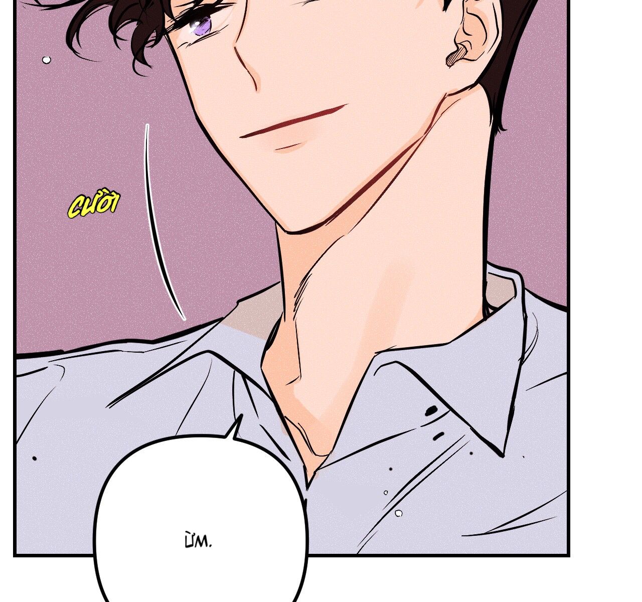 punk dunk funk chapter 14 56