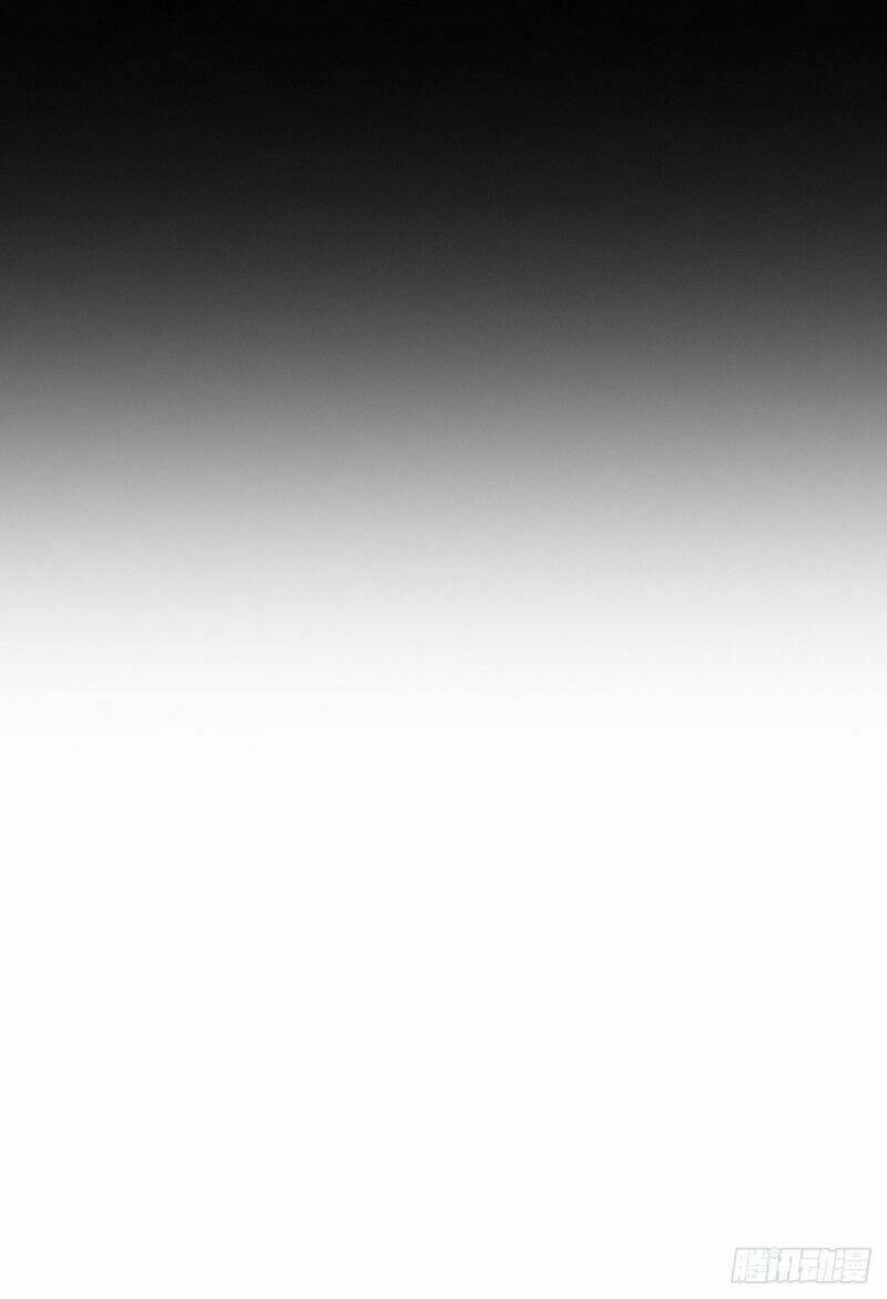 đan võ chí tôn chapter 29 23