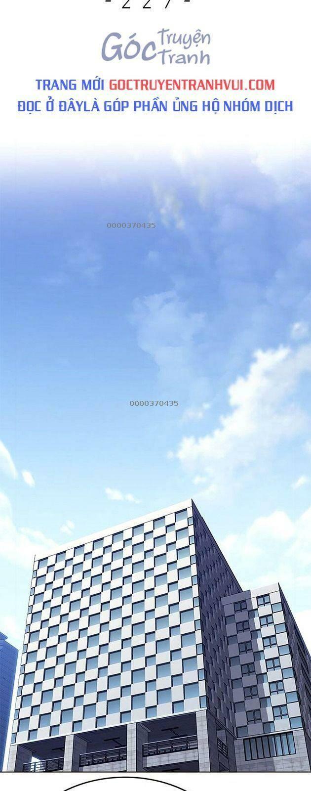 biến thân thành mèo chapter 227 5