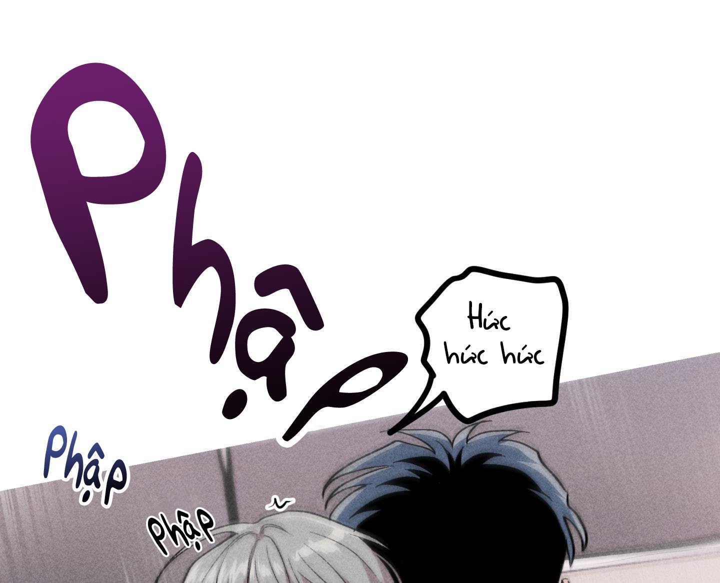 quan hệ chết chóc chapter 27 55