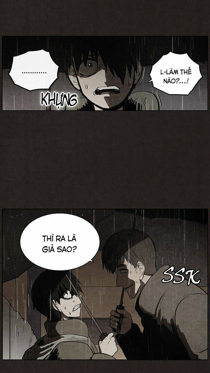 đứa con của quỷ dữ chapter 85 12