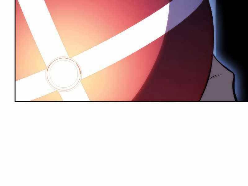 kẻ thách đấu chapter 44 131