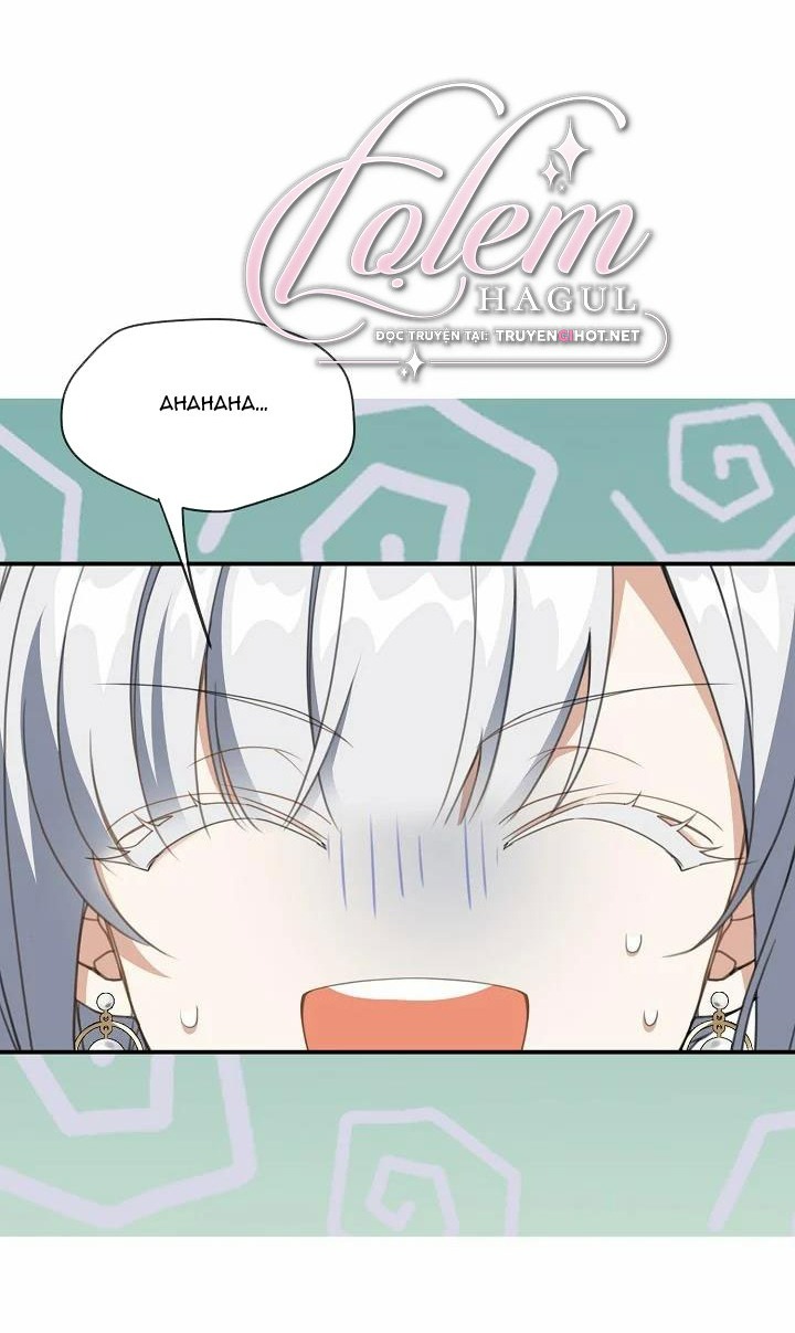 hướng đến ánh dương một lần nữa chapter 68 8