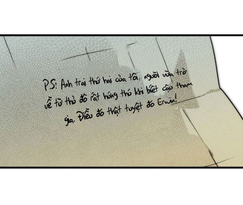 cổ tích về người mẹ kế chapter 65 41