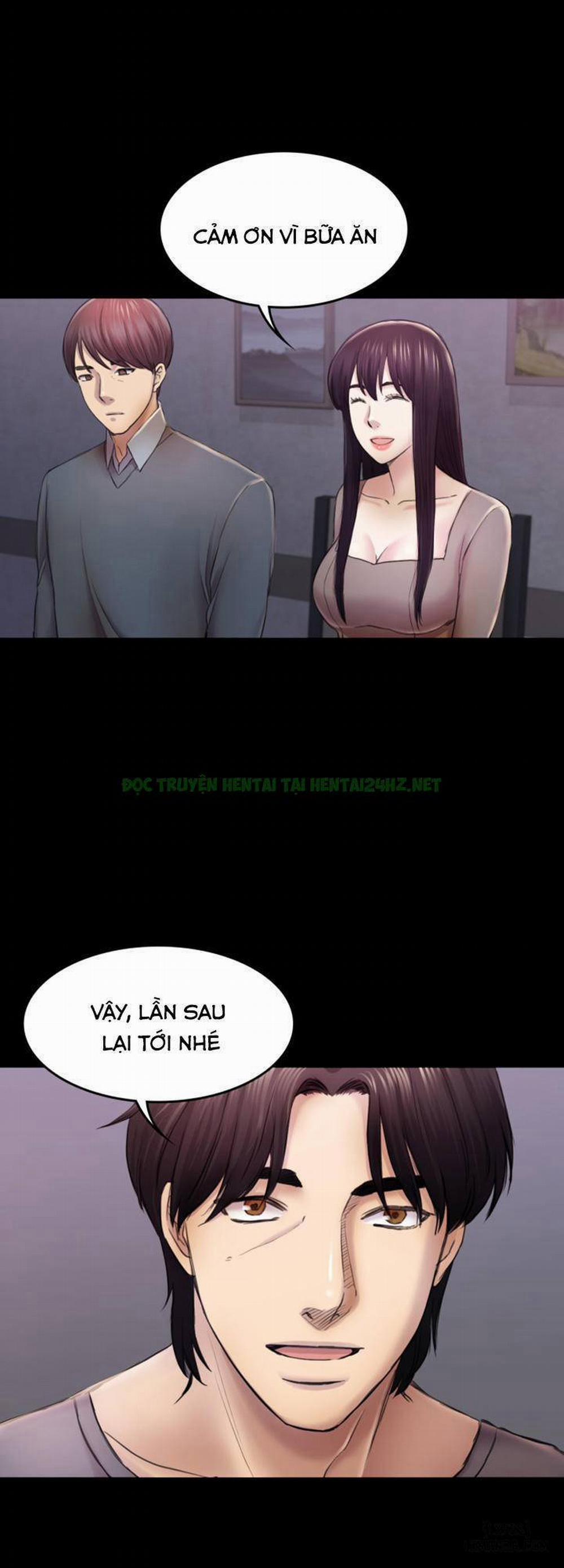 anh có thể giúp em không chapter 36 48