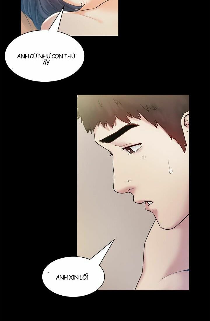 by chance chapter 44 33