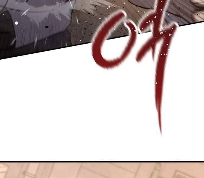 huyền thoại tái xuất chapter 1.5 83