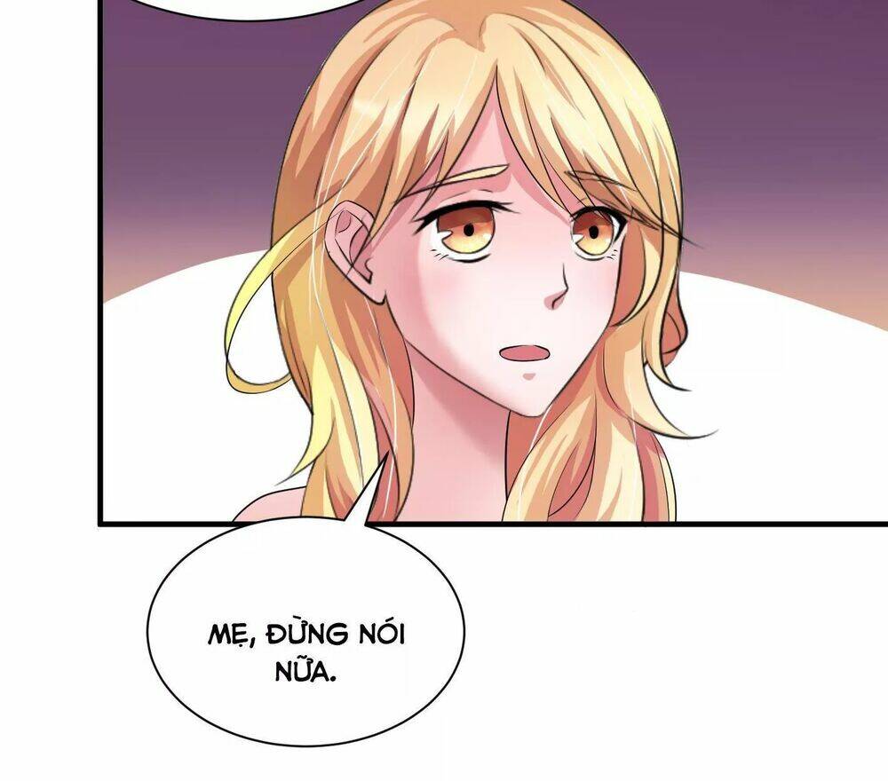 cô dâu gả thay của tổng tài chapter 44 27