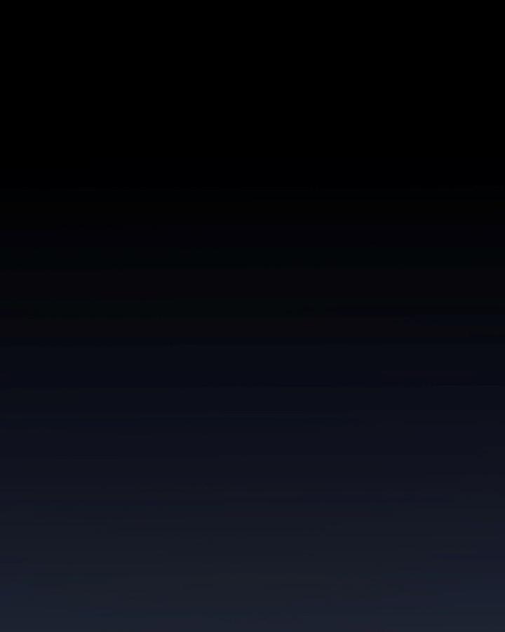 mạt thế đóng băng: không còn con đường sống sót chapter 4 95