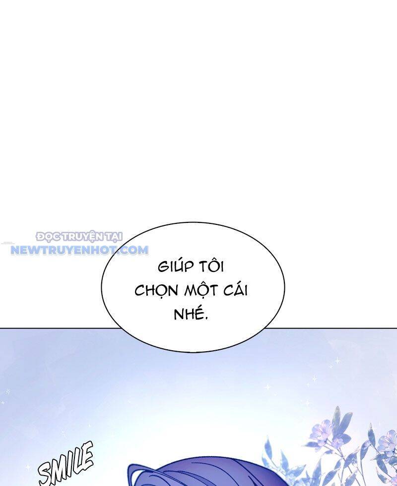 tận thế cũng chỉ là trò chơi chapter 31 52